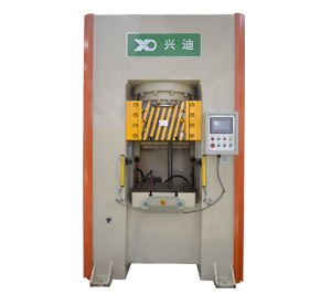液压胀管器部件的连接方式有膨胀节、焊接和胀焊